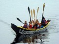 2nice_1516
