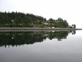 CIMG0512