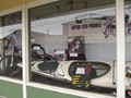 DSCF0159
