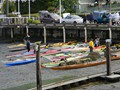 DSCN0912