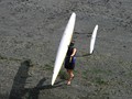 DSCN0976