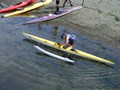 DSCN0977