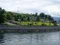 DSCN1297