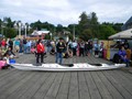 DSCN1361