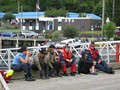 IMG_1263